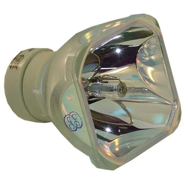 Dynamic Lamps Dynamic Lamps 61264-BOP Sony LMP-H220 Philips Projector Bare Lamp 61264-BOP